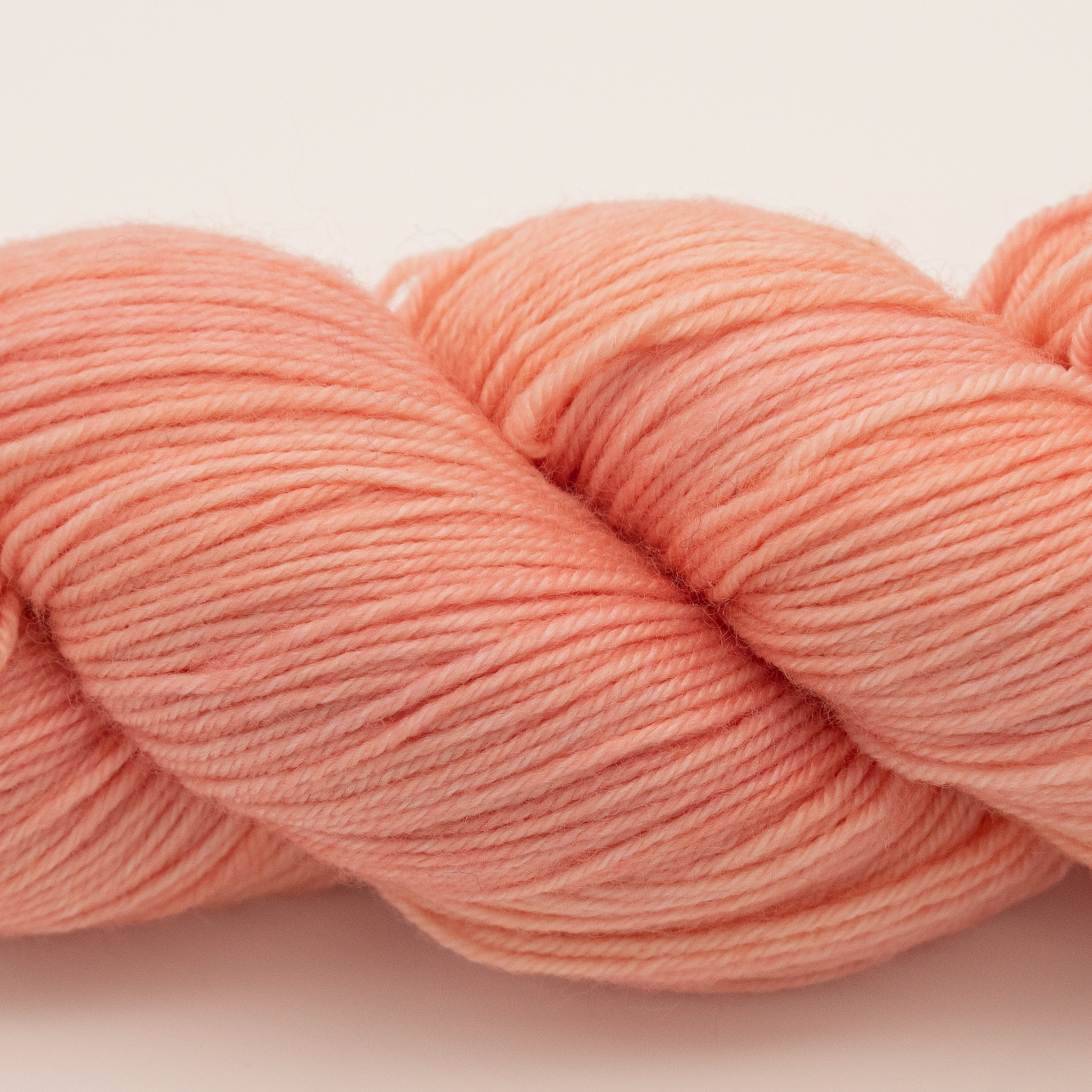 KnitPro Symfonie Terra Coral Blush SS2023