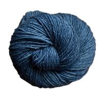  Dos Tierras 209 Denim