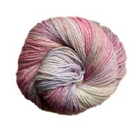  Dos Tierras 398 Rosalinda